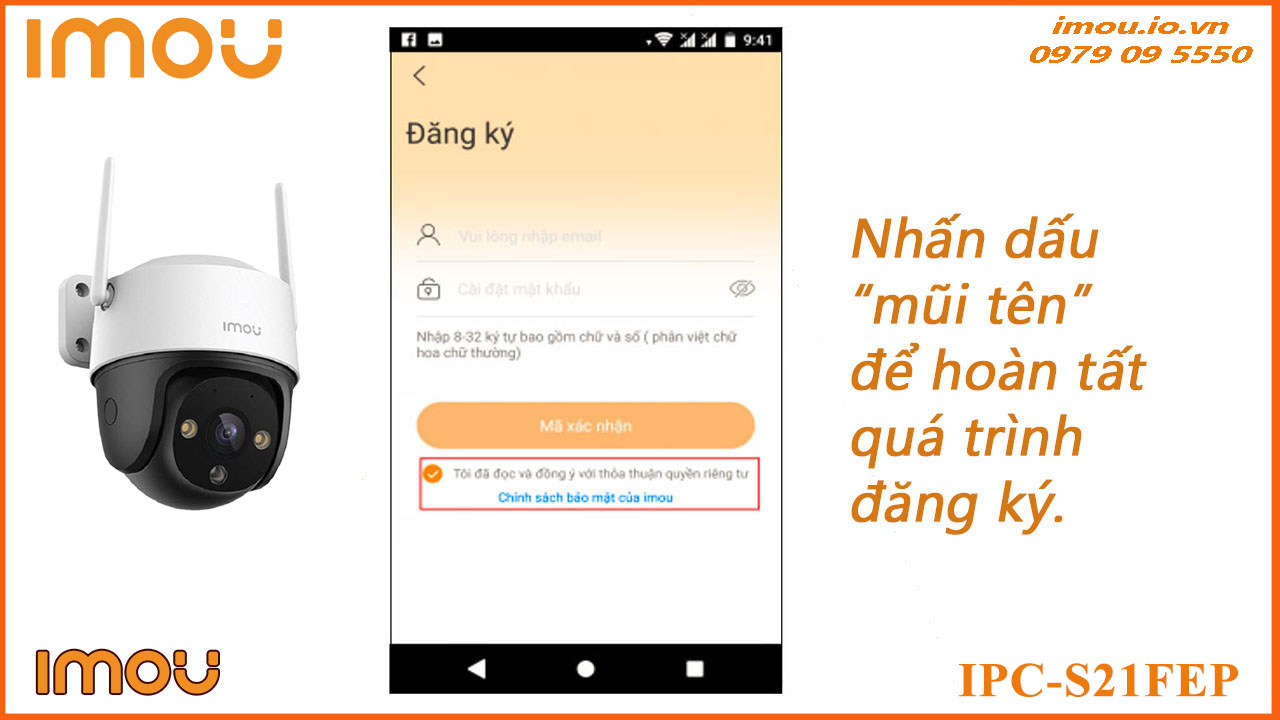 cach-chia-se-camera-imou-ipc-s21fep-cho-dien-thoai-khac