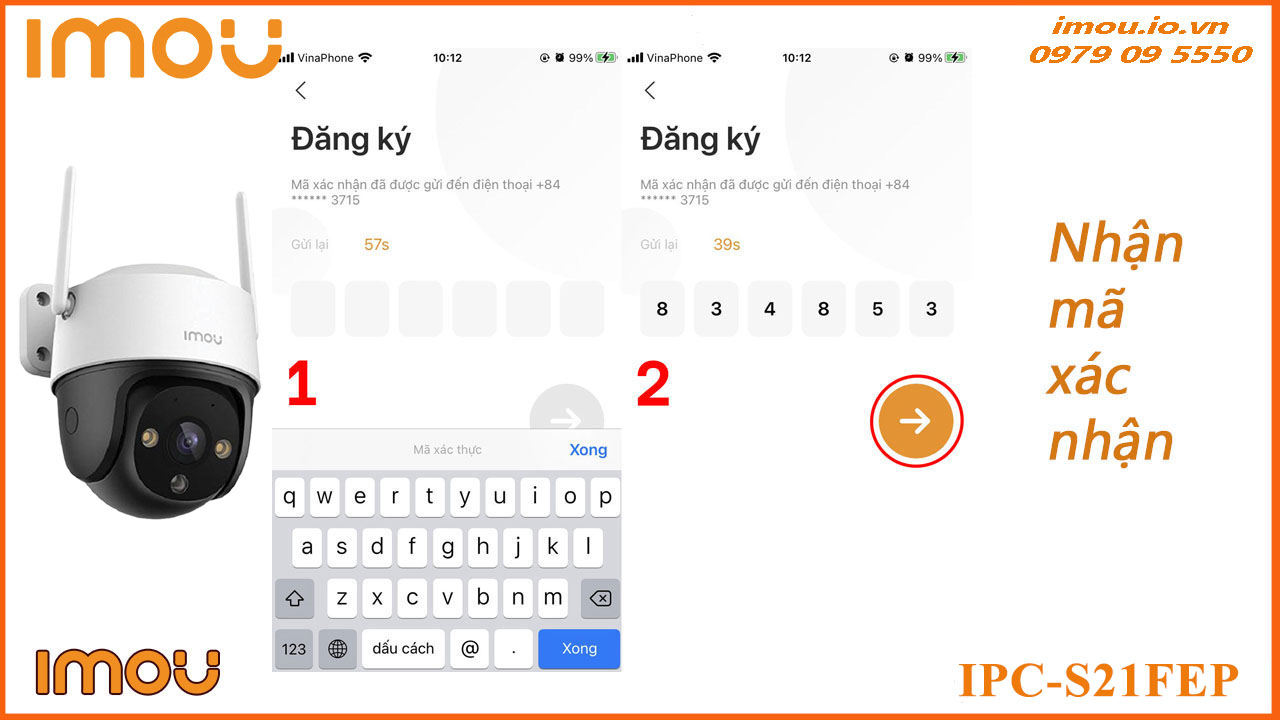 cach-chia-se-camera-imou-ipc-s21fep-cho-dien-thoai-khac