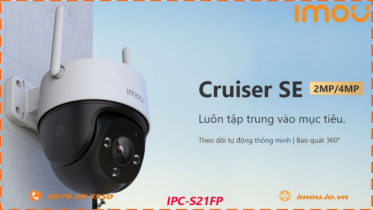 cach-chia-se-camera-imou-ipc-s21fp-cho-dien-thoai-khac