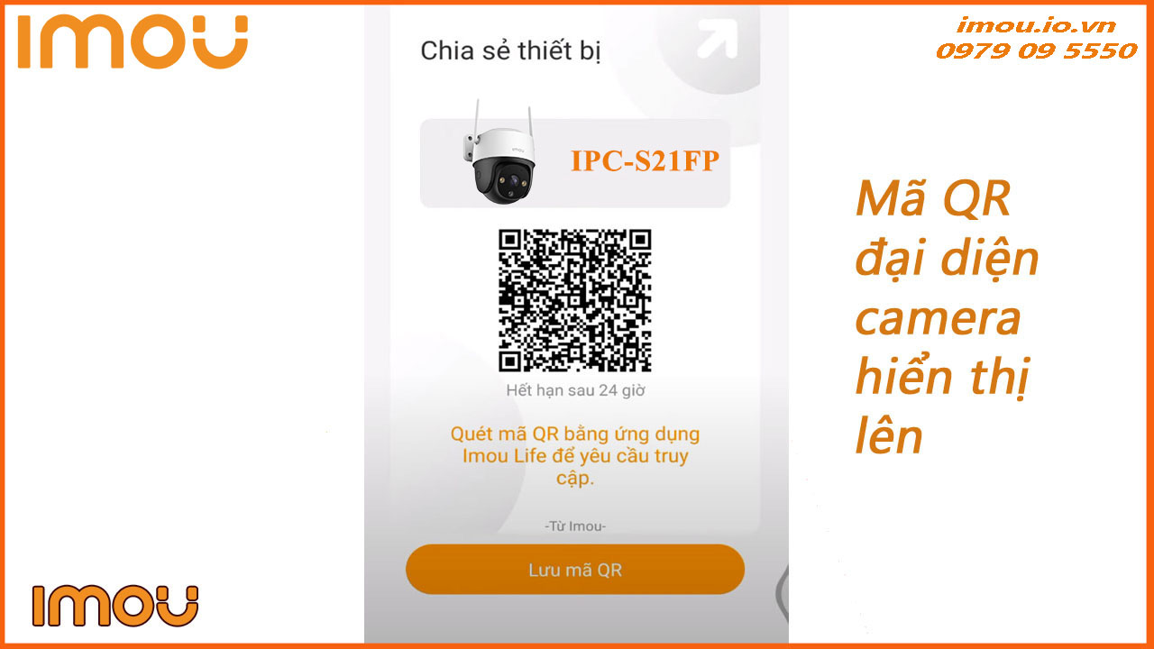 cach-chia-se-camera-imou-ipc-s21fp-cho-dien-thoai-khac