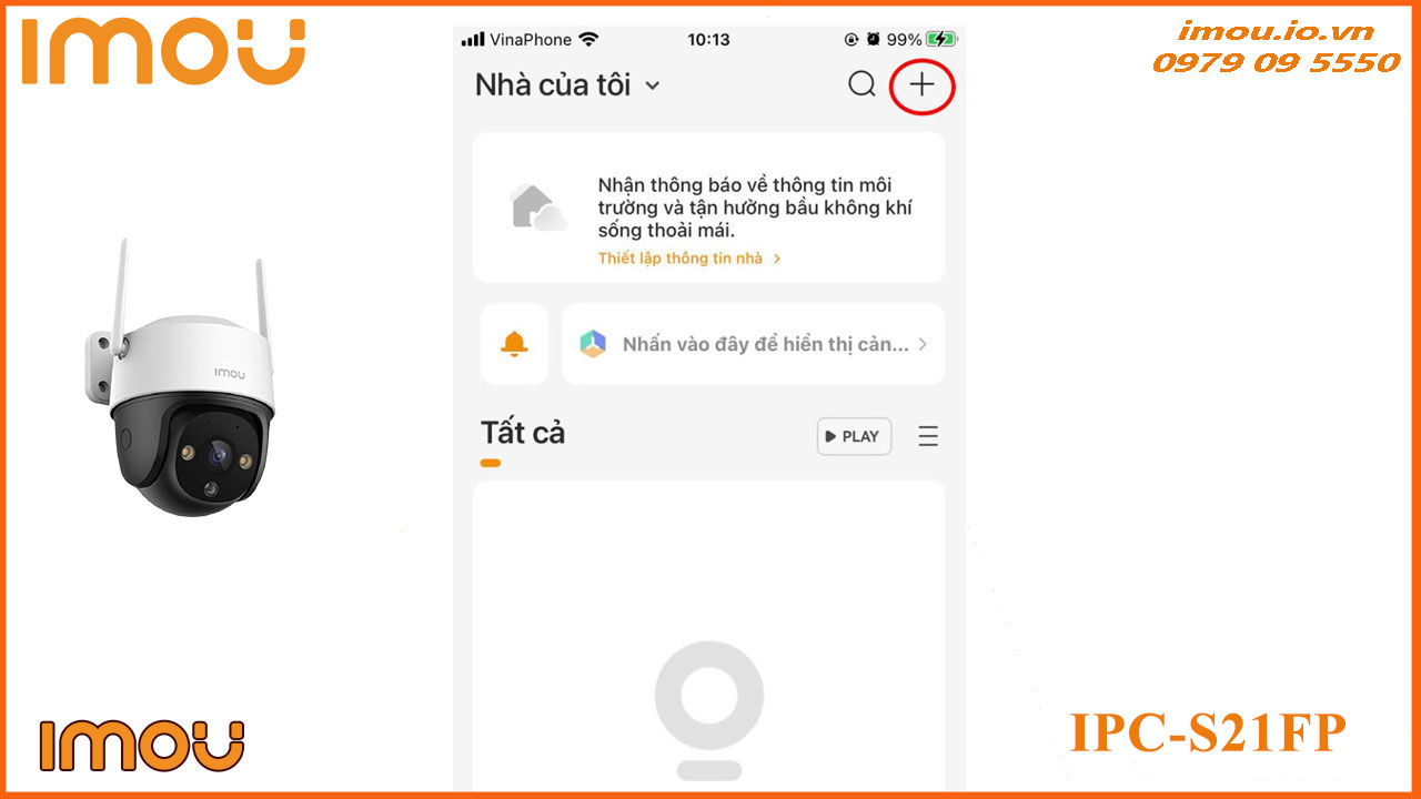 cach-chia-se-camera-imou-ipc-s21fp-cho-dien-thoai-khac
