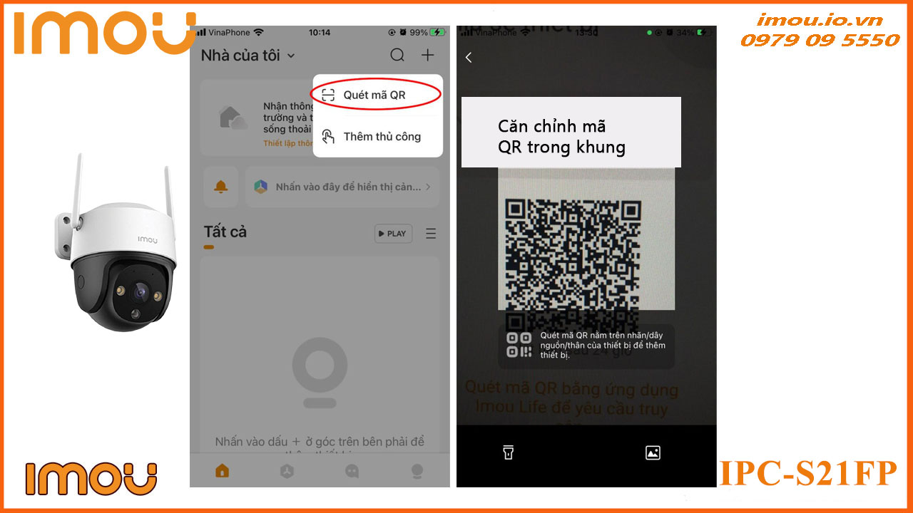 cach-chia-se-camera-imou-ipc-s21fp-cho-dien-thoai-khac
