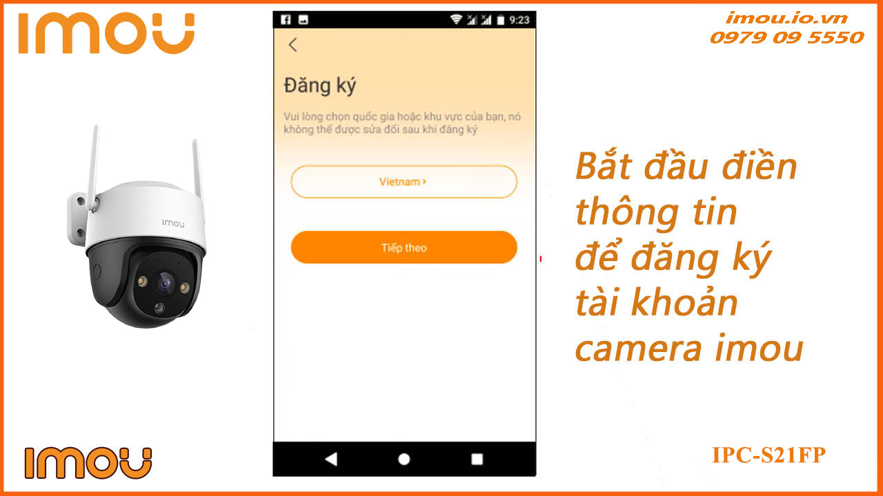 cach-chia-se-camera-imou-ipc-s21fp-cho-dien-thoai-khac