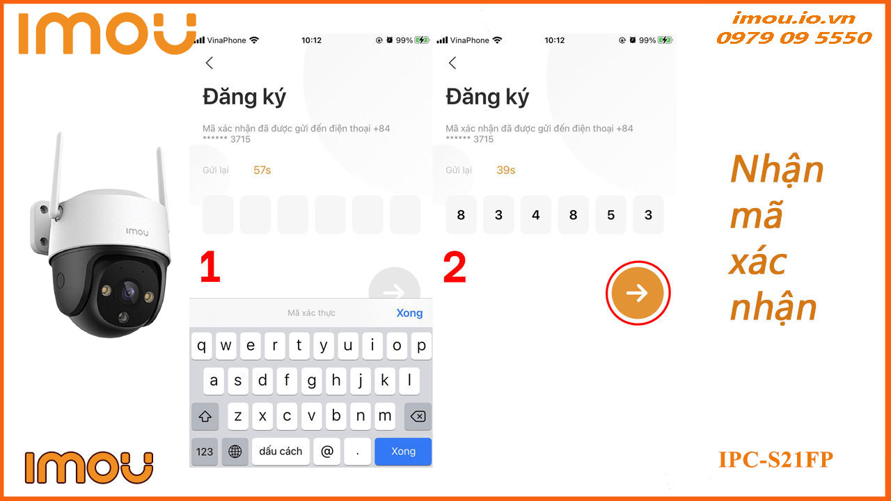 cach-chia-se-camera-imou-ipc-s21fp-cho-dien-thoai-khac