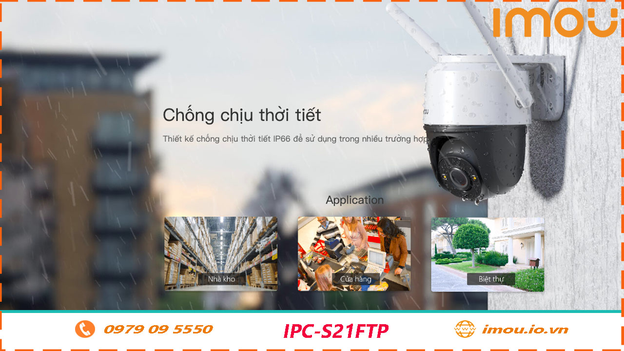 cach-chia-se-camera-imou-ipc-s21ftp-cho-dien-thoai-khac