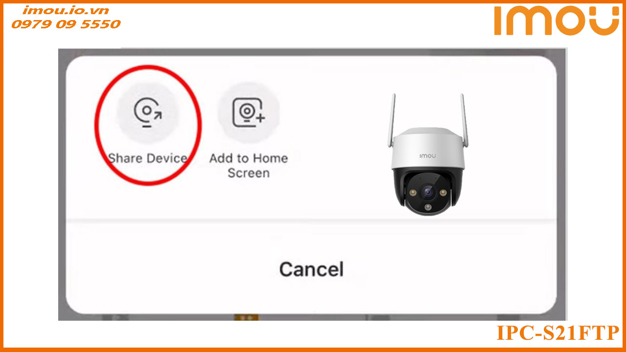 cach-chia-se-camera-imou-ipc-s21ftp-cho-dien-thoai-khac