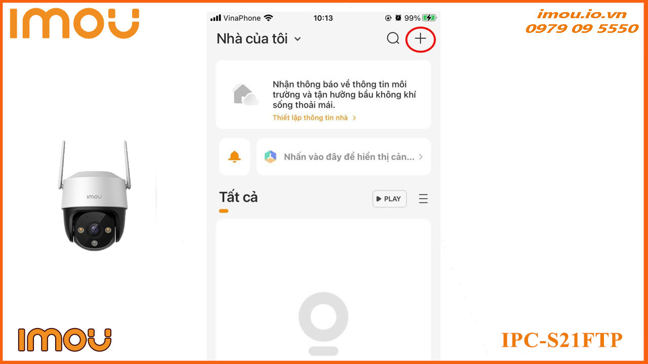 cach-chia-se-camera-imou-ipc-s21ftp-cho-dien-thoai-khac