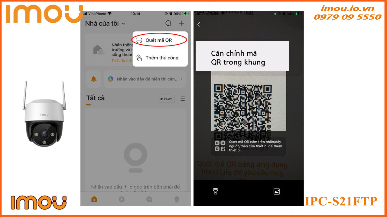 cach-chia-se-camera-imou-ipc-s21ftp-cho-dien-thoai-khac