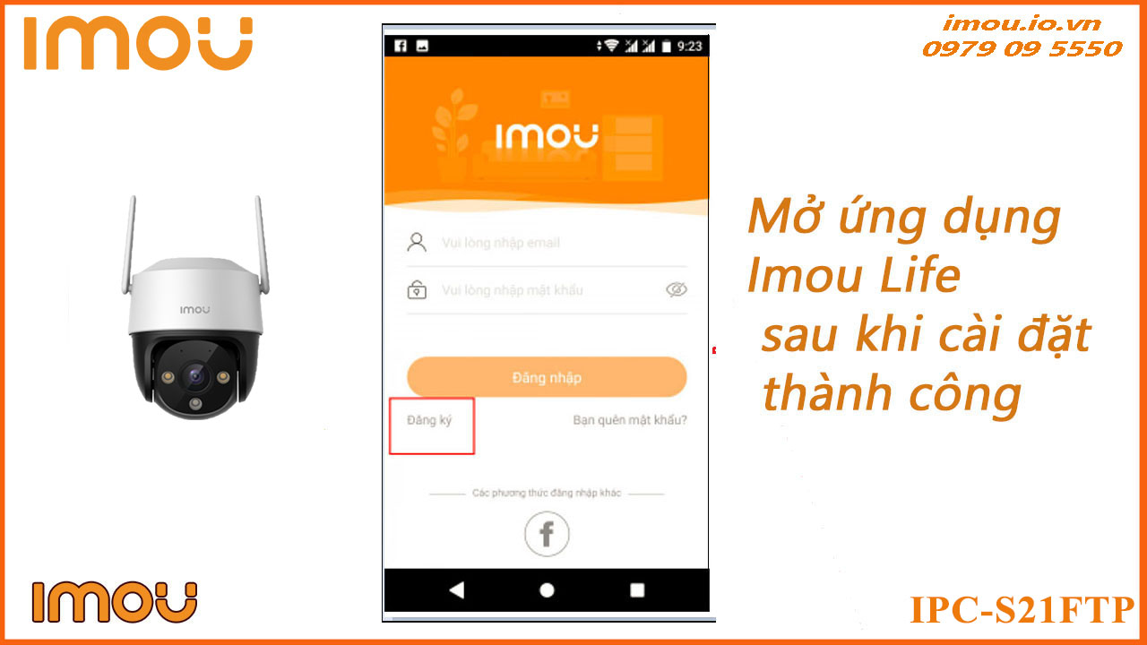 cach-chia-se-camera-imou-ipc-s21ftp-cho-dien-thoai-khac