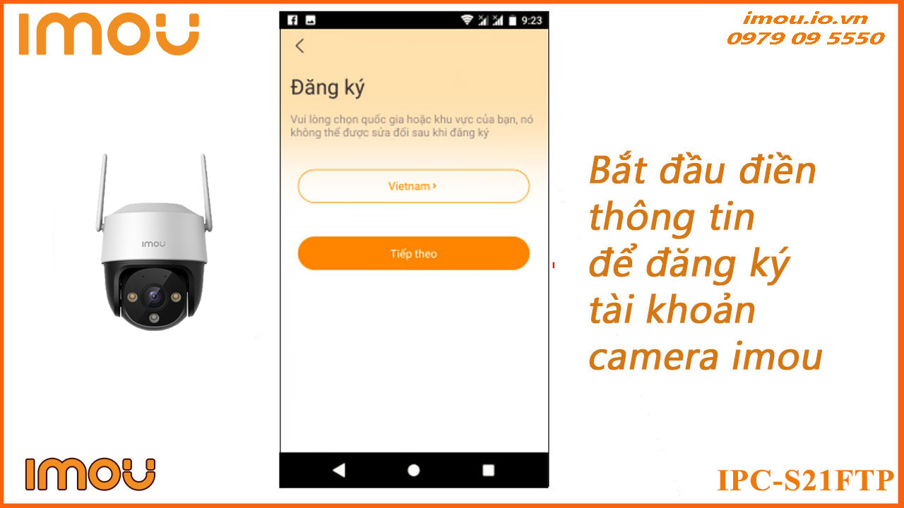 cach-chia-se-camera-imou-ipc-s21ftp-cho-dien-thoai-khac
