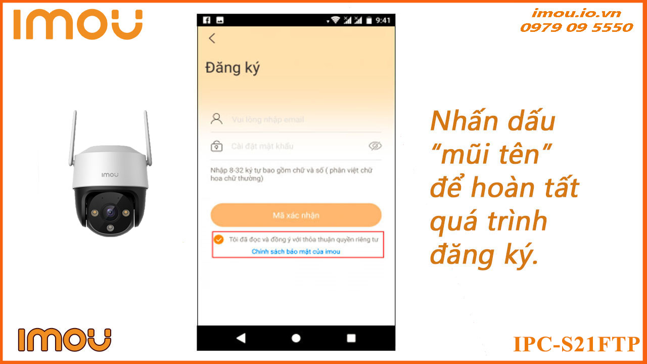 cach-chia-se-camera-imou-ipc-s21ftp-cho-dien-thoai-khac