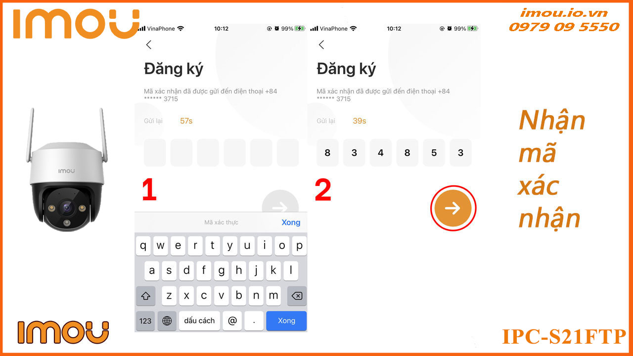cach-chia-se-camera-imou-ipc-s21ftp-cho-dien-thoai-khac