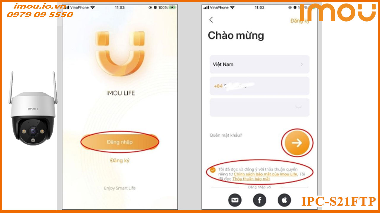 cach-chia-se-camera-imou-ipc-s21ftp-cho-dien-thoai-khac