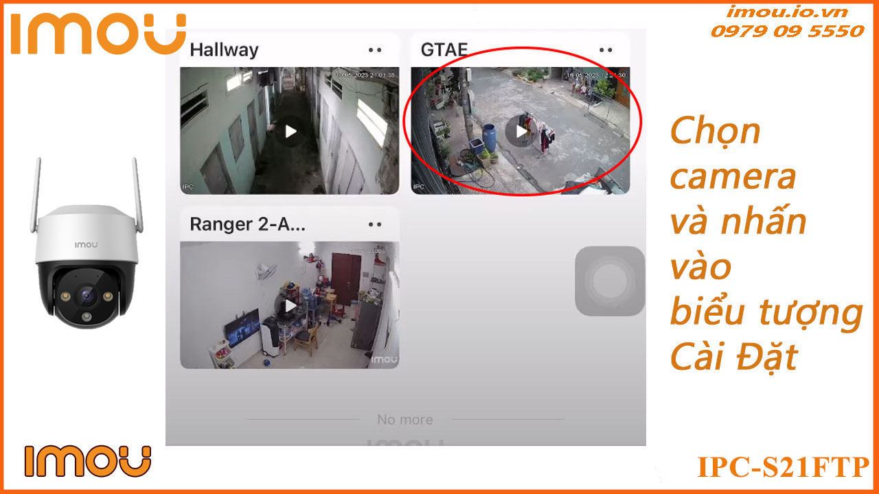 cach-chia-se-camera-imou-ipc-s21ftp-cho-dien-thoai-khac