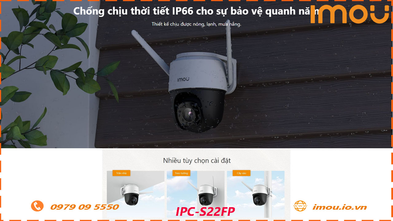 cach-chia-se-camera-imou-ipc-s22fp-cho-dien-thoai-khac