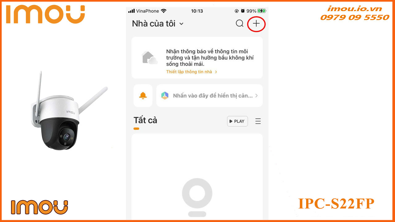 cach-chia-se-camera-imou-ipc-s22fp-cho-dien-thoai-khac