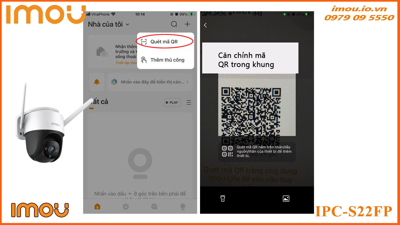 cach-chia-se-camera-imou-ipc-s22fp-cho-dien-thoai-khac