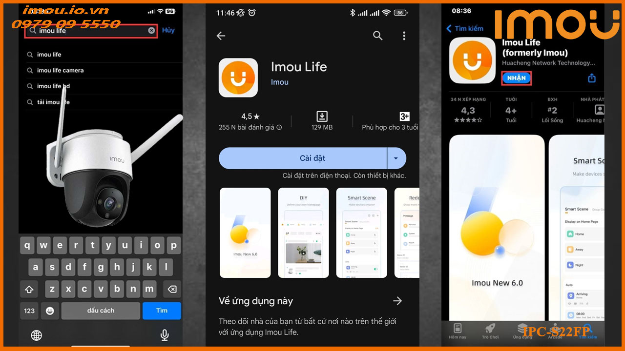 cach-chia-se-camera-imou-ipc-s22fp-cho-dien-thoai-khac