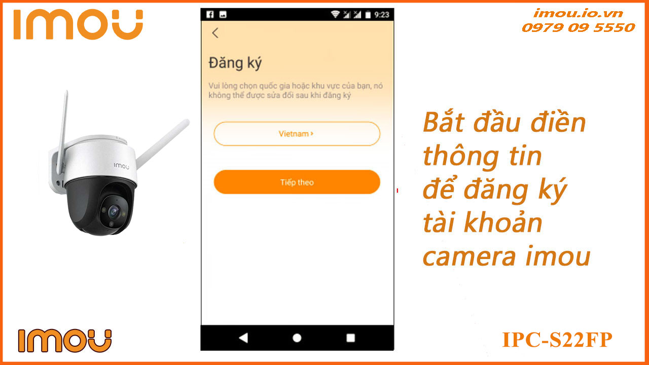 cach-chia-se-camera-imou-ipc-s22fp-cho-dien-thoai-khac