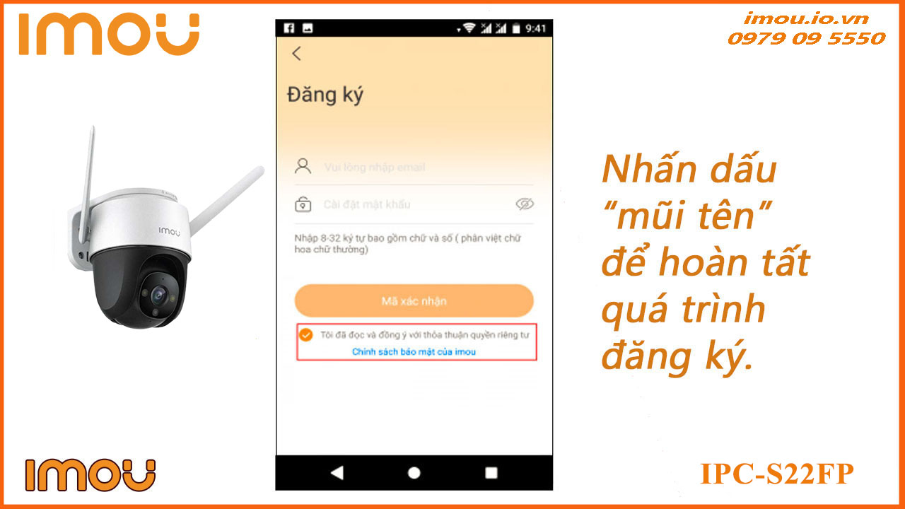 cach-chia-se-camera-imou-ipc-s22fp-cho-dien-thoai-khac