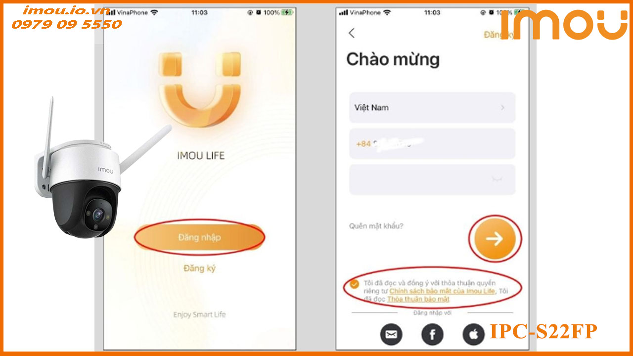 cach-chia-se-camera-imou-ipc-s22fp-cho-dien-thoai-khac