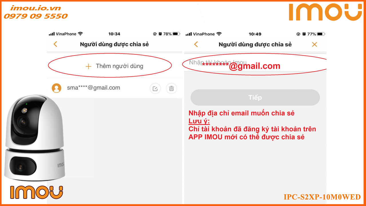 cach-chia-se-camera-imou-ipc-s2xp-10m0wed-cho-dien-thoai-khac-10