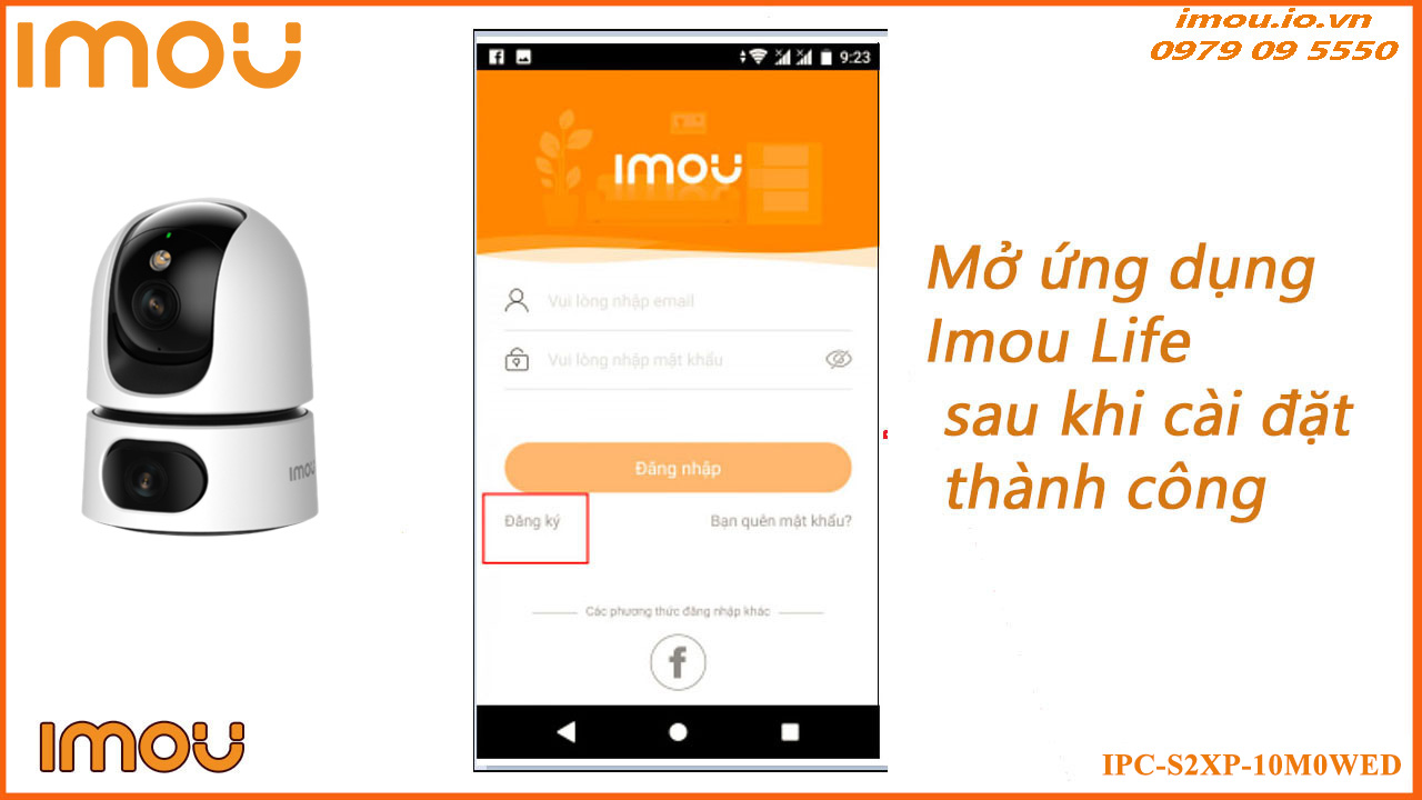 cach-chia-se-camera-imou-ipc-s2xp-10m0wed-cho-dien-thoai-khac-11