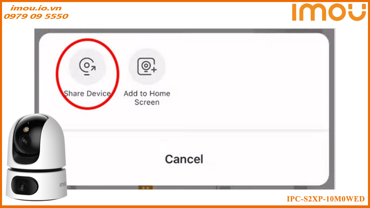 cach-chia-se-camera-imou-ipc-s2xp-10m0wed-cho-dien-thoai-khac-13