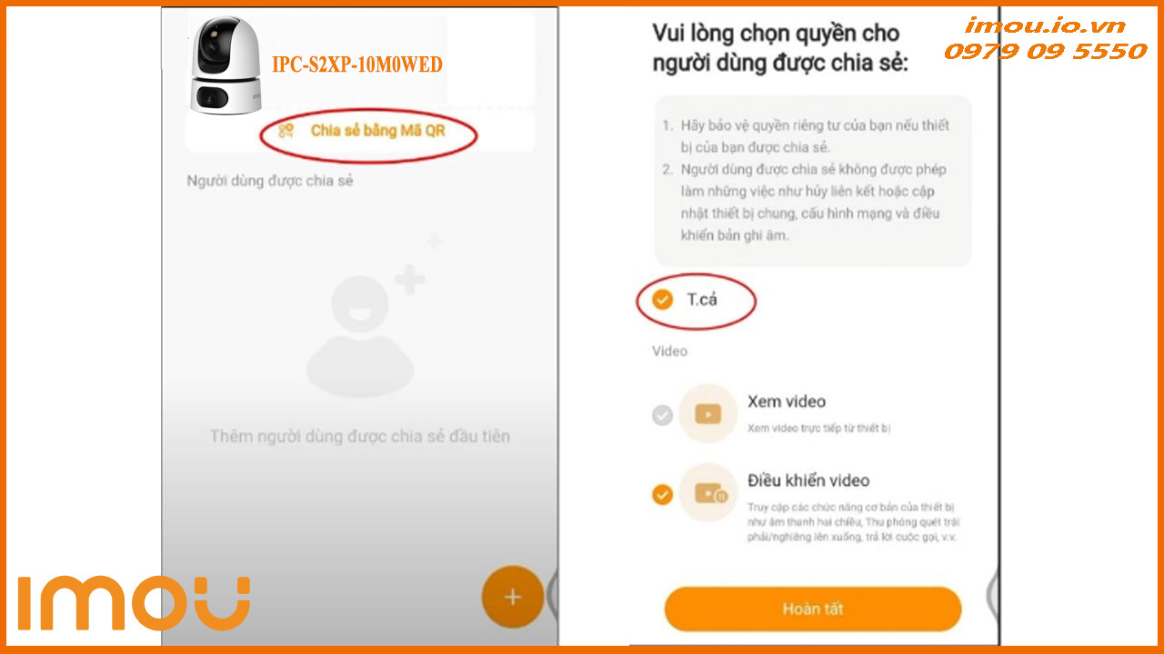 cach-chia-se-camera-imou-ipc-s2xp-10m0wed-cho-dien-thoai-khac-14