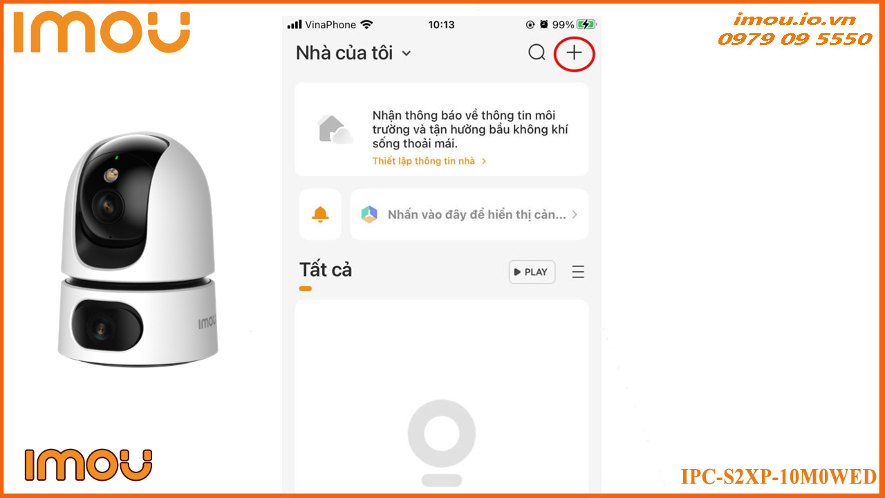 cach-chia-se-camera-imou-ipc-s2xp-10m0wed-cho-dien-thoai-khac-16