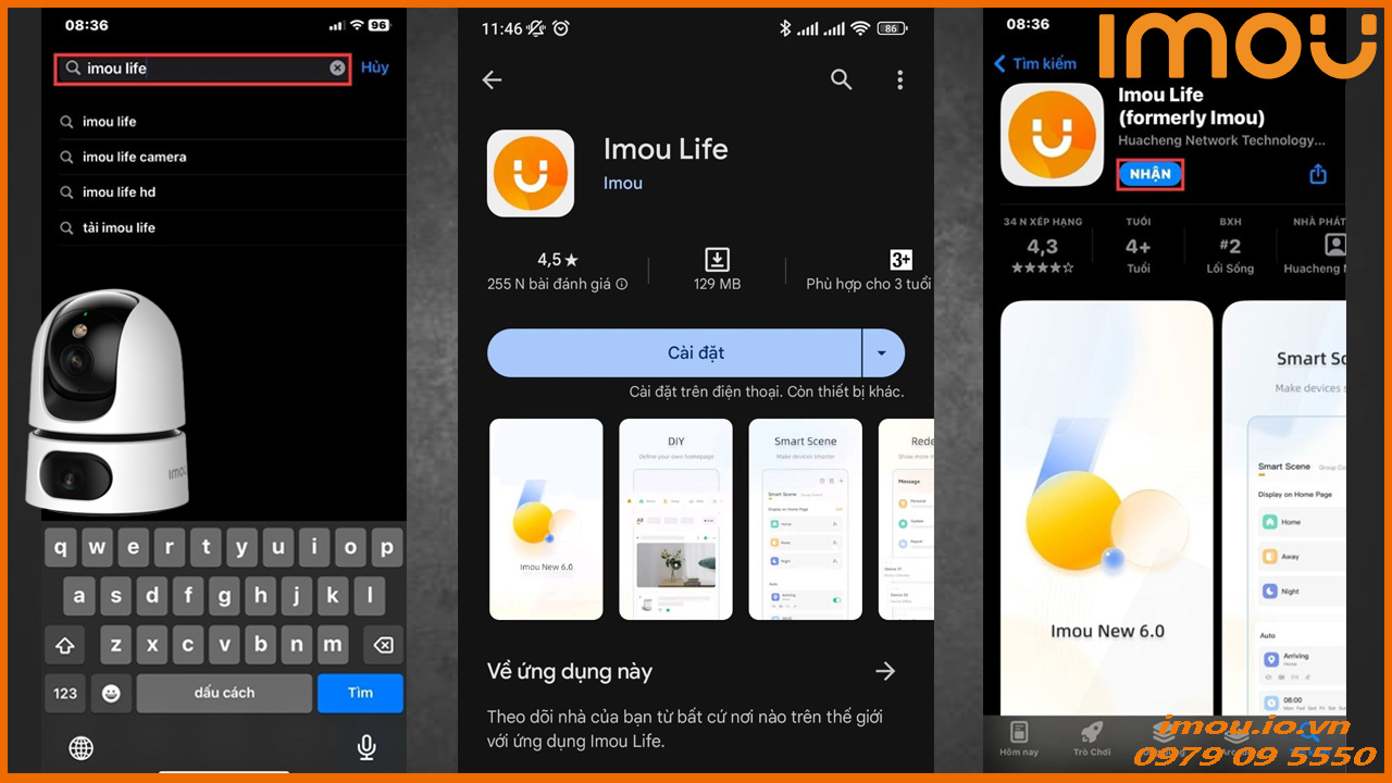 cach-chia-se-camera-imou-ipc-s2xp-10m0wed-cho-dien-thoai-khac-3
