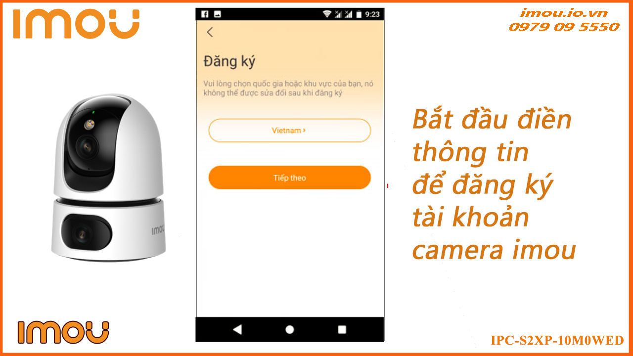 cach-chia-se-camera-imou-ipc-s2xp-10m0wed-cho-dien-thoai-khac-5