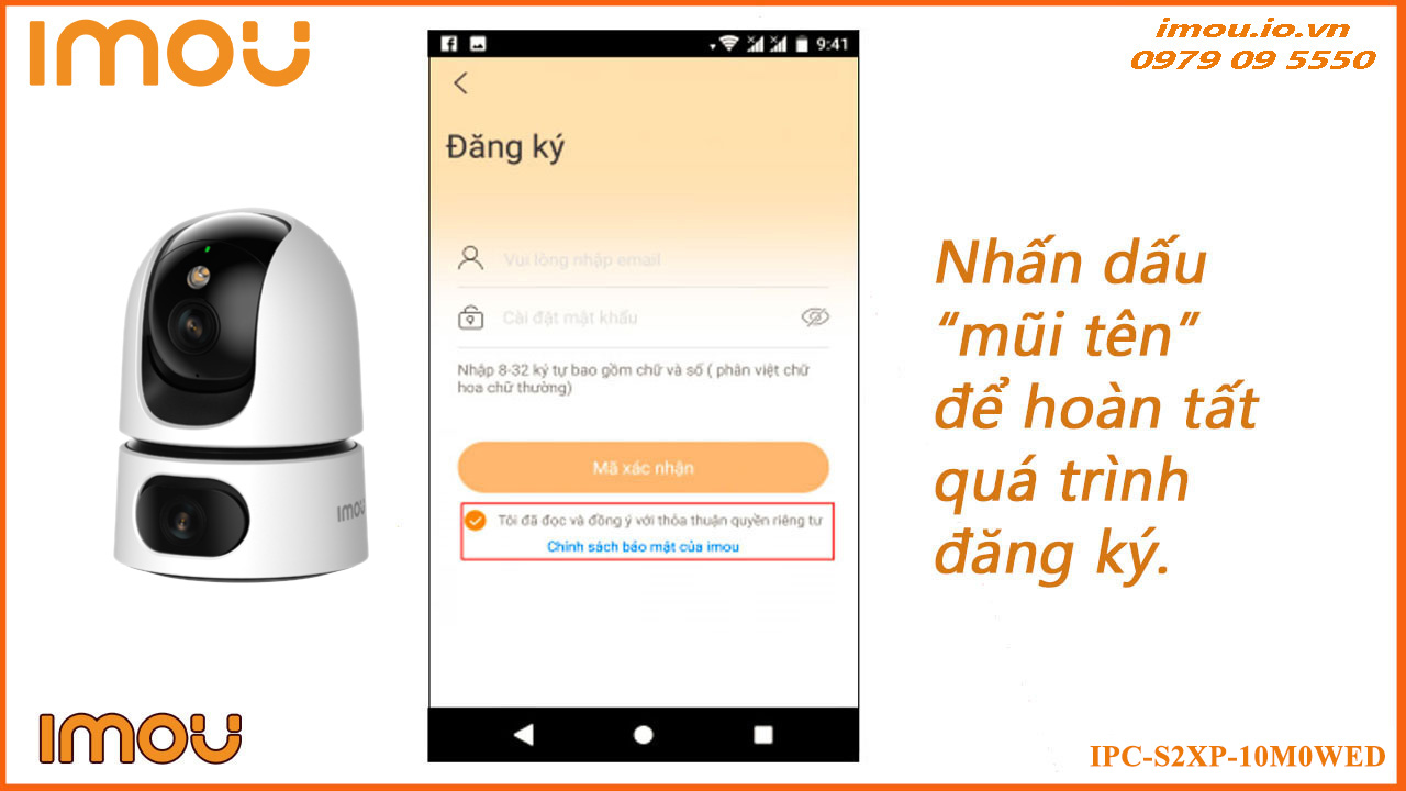 cach-chia-se-camera-imou-ipc-s2xp-10m0wed-cho-dien-thoai-khac-6