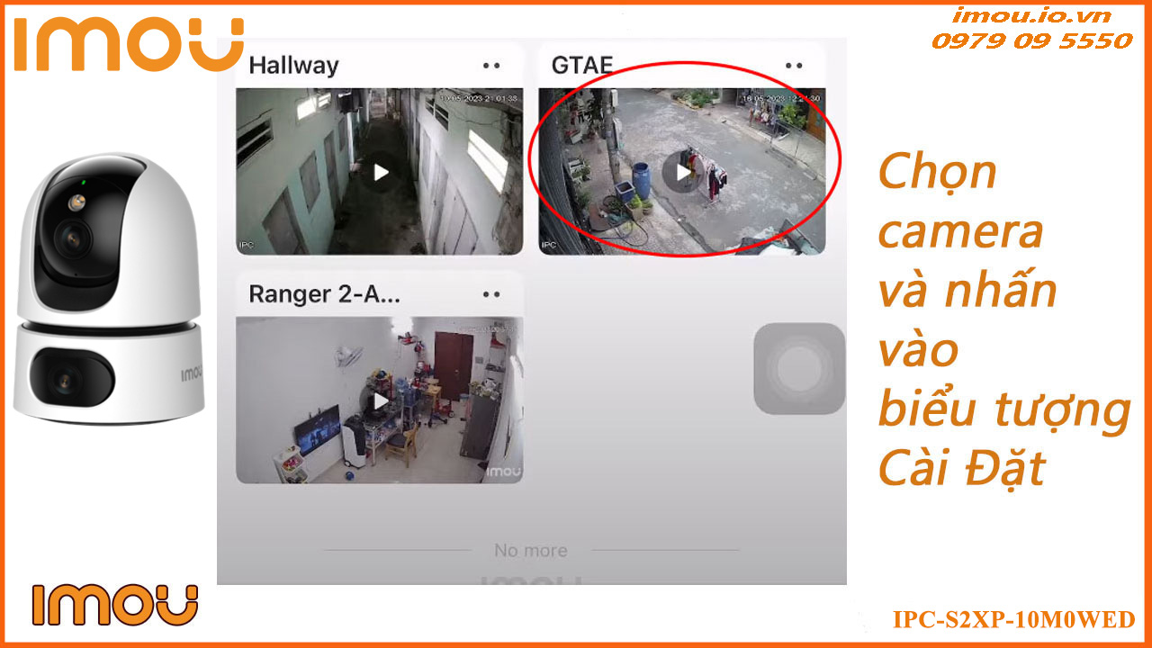 cach-chia-se-camera-imou-ipc-s2xp-10m0wed-cho-dien-thoai-khac-9