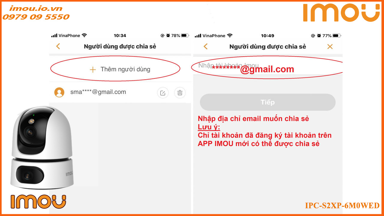 cach-chia-se-camera-imou-ipc-s2xp-6m0wed-cho-dien-thoai-khac-10