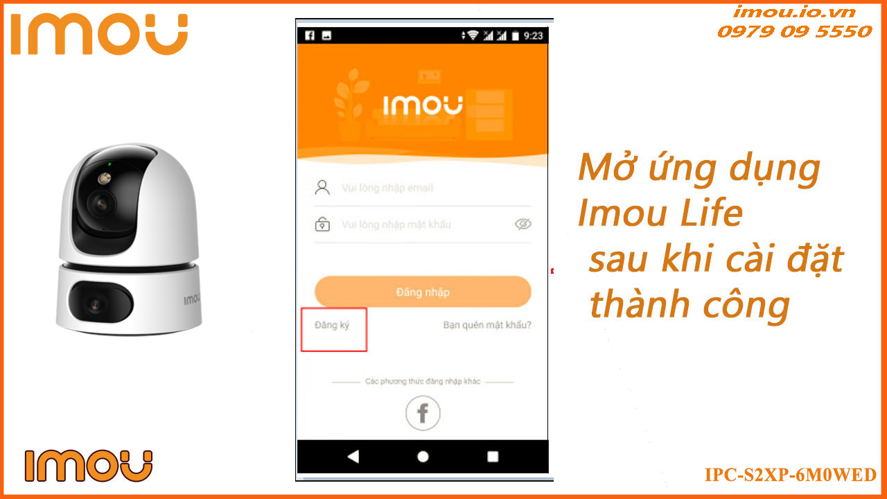 cach-chia-se-camera-imou-ipc-s2xp-6m0wed-cho-dien-thoai-khac-11