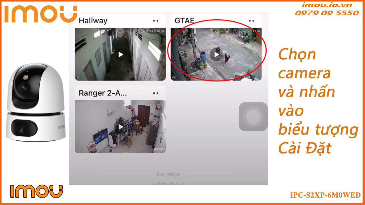 cach-chia-se-camera-imou-ipc-s2xp-6m0wed-cho-dien-thoai-khac-12