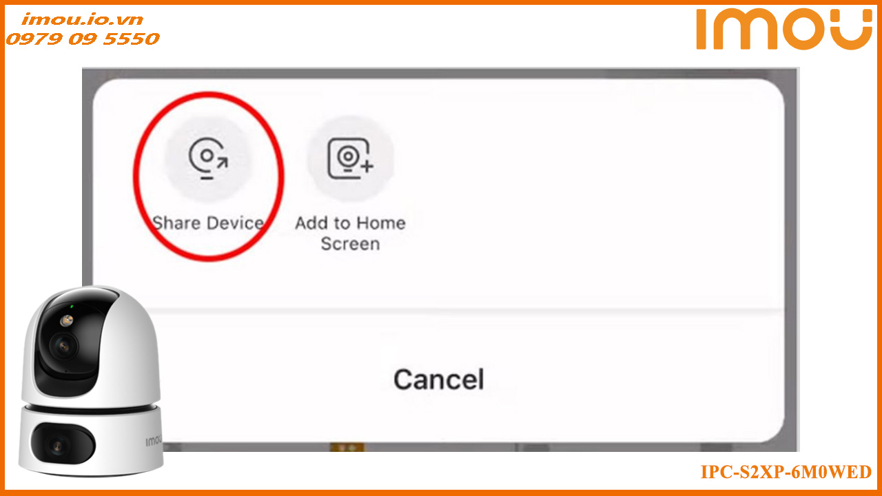cach-chia-se-camera-imou-ipc-s2xp-6m0wed-cho-dien-thoai-khac-13