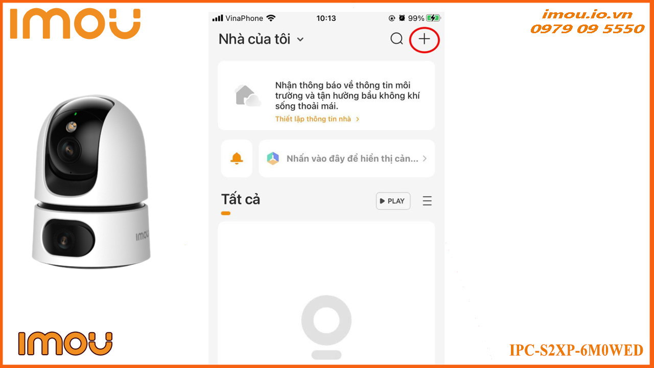 cach-chia-se-camera-imou-ipc-s2xp-6m0wed-cho-dien-thoai-khac-16