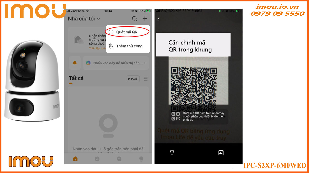 cach-chia-se-camera-imou-ipc-s2xp-6m0wed-cho-dien-thoai-khac-17
