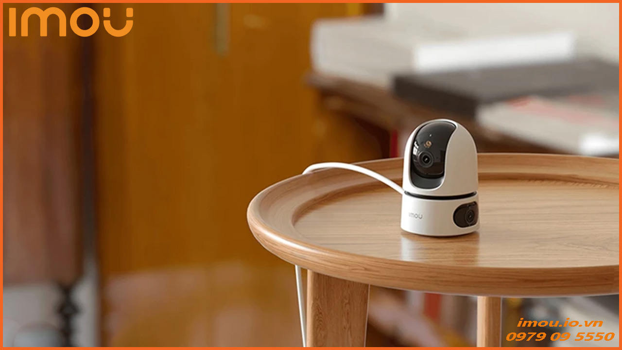 cach-chia-se-camera-imou-ipc-s2xp-6m0wed-cho-dien-thoai-khac-2