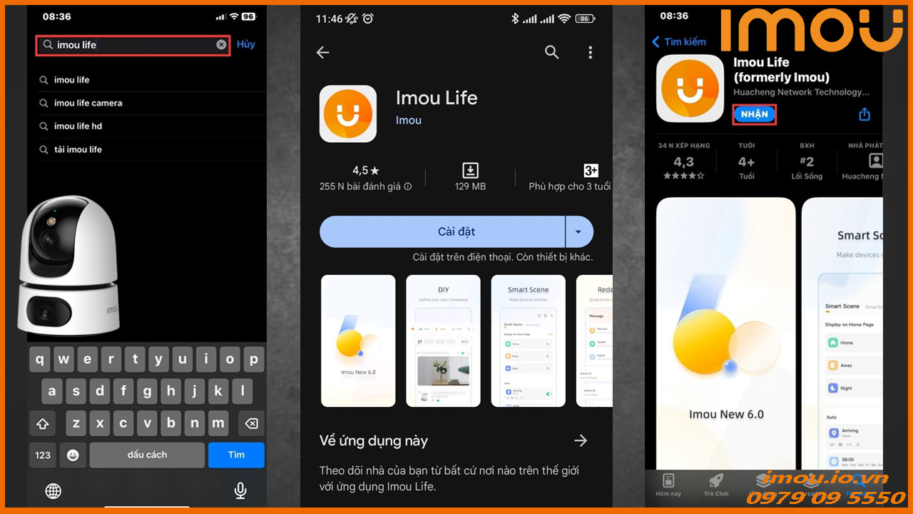 cach-chia-se-camera-imou-ipc-s2xp-6m0wed-cho-dien-thoai-khac-3