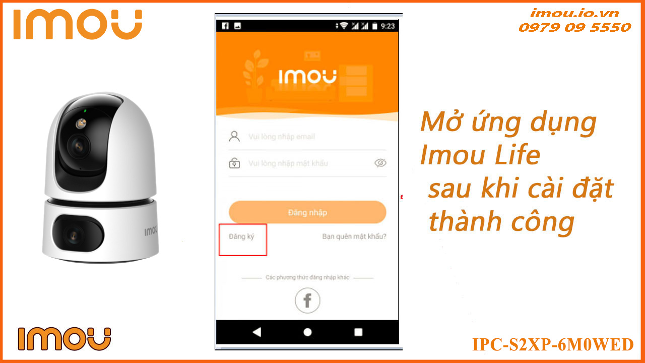 cach-chia-se-camera-imou-ipc-s2xp-6m0wed-cho-dien-thoai-khac-4