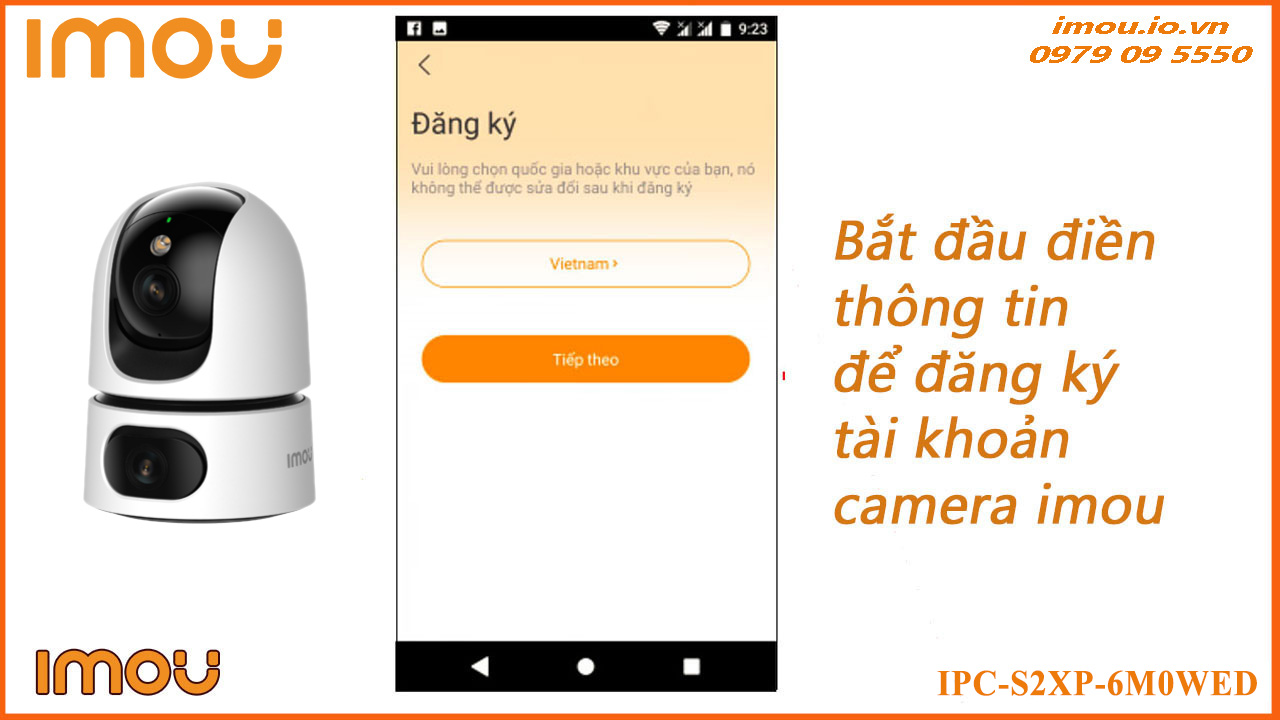 cach-chia-se-camera-imou-ipc-s2xp-6m0wed-cho-dien-thoai-khac-5