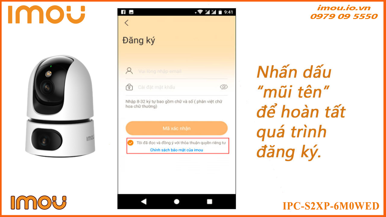 cach-chia-se-camera-imou-ipc-s2xp-6m0wed-cho-dien-thoai-khac-6