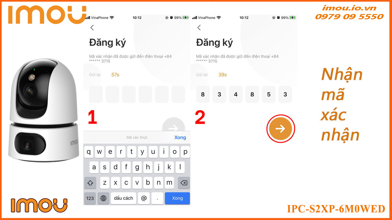 cach-chia-se-camera-imou-ipc-s2xp-6m0wed-cho-dien-thoai-khac-7