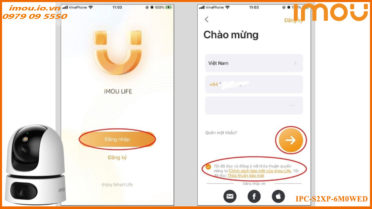 cach-chia-se-camera-imou-ipc-s2xp-6m0wed-cho-dien-thoai-khac-8