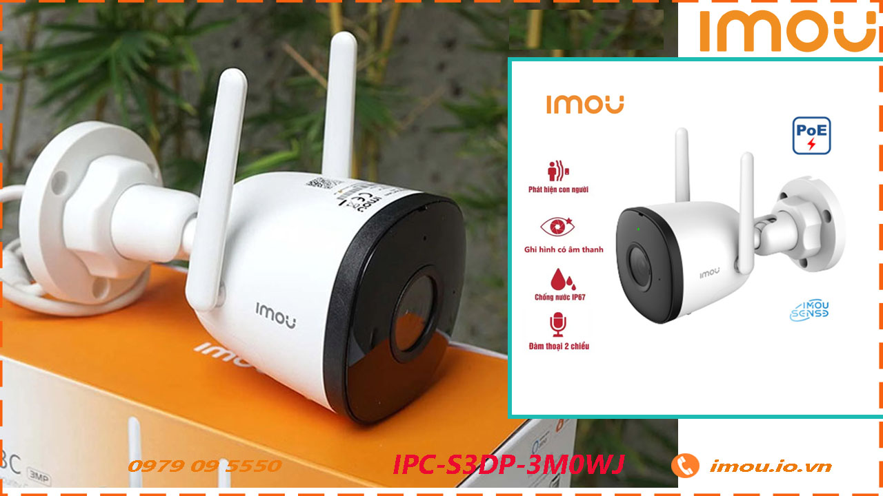 cach-chia-se-camera-imou-ipc-s3dp-3m0wj-cho-dien-thoai-khac