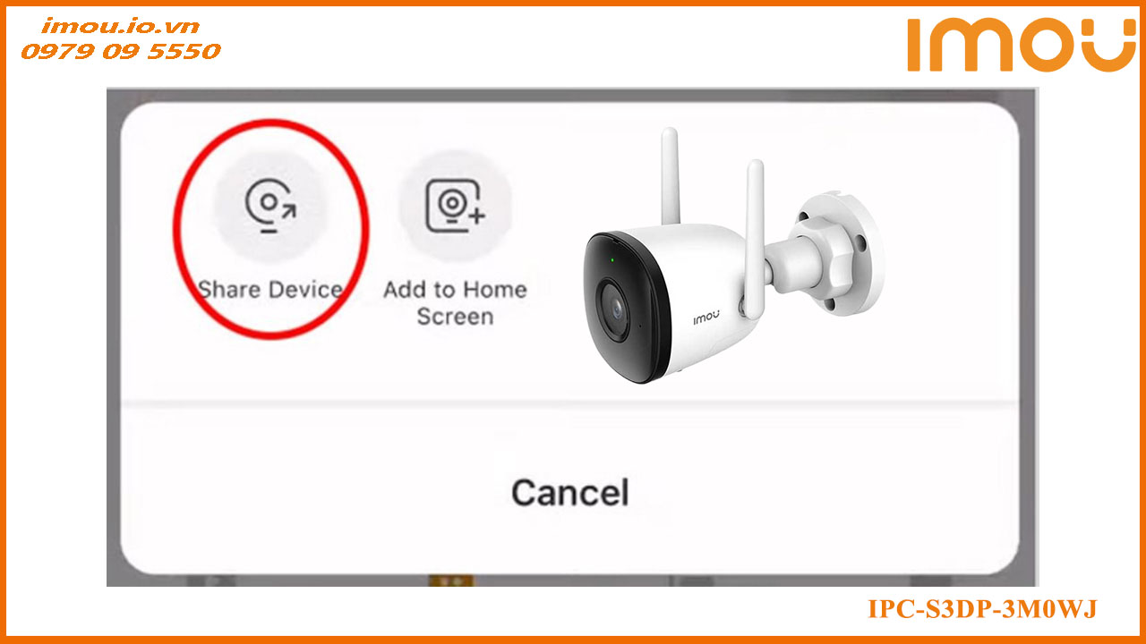 cach-chia-se-camera-imou-ipc-s3dp-3m0wj-cho-dien-thoai-khac