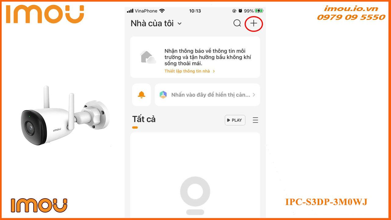 cach-chia-se-camera-imou-ipc-s3dp-3m0wj-cho-dien-thoai-khac